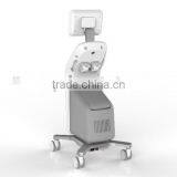 2015 New Type Lipo Hifu Anti Aging Slimming Machine for Sale thumbnail-3