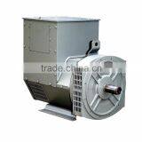 140KW Stamford Type Single Phase Brushless AC Alternator With 100% Copper Wire
