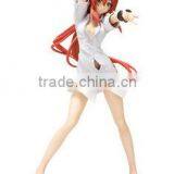 Make Custom Action Figures/custom Action Figures thumbnail-6