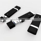 Patent New Type c SUB Flash Drive USB 3.1 With Two Head thumbnail-3