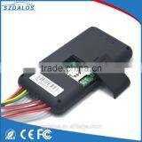 High Quality GT06 Vehical Gps Tracker Tk100 Gps Tracker Mini thumbnail-2