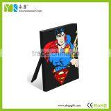 New Hot Sale Marvel's The Movies Superman Action Figure, Resin Material Action Figure thumbnail-3