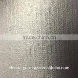 PVC Stocklot thumbnail-5