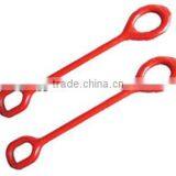 High Quality Elevator Links for Petroleum Machinery thumbnail-1