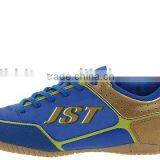 Soccer Shoes thumbnail-1