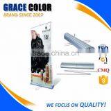 2016 Promotional Pull up Banner Stand, High Quality Roll up Banner Stand thumbnail-1