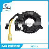 8619a016 Air Bag Clock Spring for Mitsubishi Outland