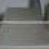 Environmental Building Material Exterior Facade Wall GRC Product thumbnail-1