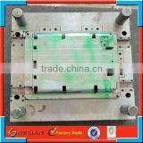 Container Reach Stacker in Guangdong