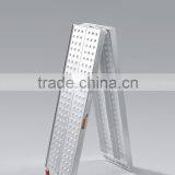 ATV--008B thumbnail-2