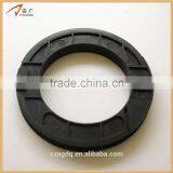 China Wholesale High Quality Bobbin thumbnail-1