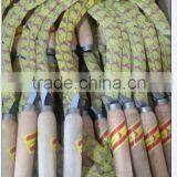 Sickle S34/ Garden and Agriculture Harvest Steel Grass Farming Sickle thumbnail-5