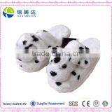 Dog Slipper thumbnail-1