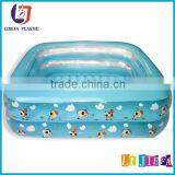 Large Inflatable Pool,Inflatable Kids Swimming Pool, Family Swiming Pool thumbnail-6
