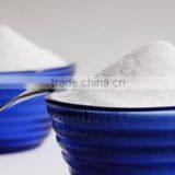 Best Quality- Aspartame Granular thumbnail-1