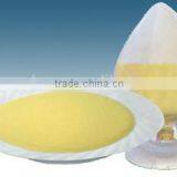 Guar Gum From China Food Additive Manufactuer thumbnail-1