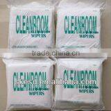 Microfiber Cleanroom Wiper thumbnail-1