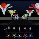 International Day Decoraton Led Street Light thumbnail-5