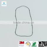 Rubber Valve Cover Gasket thumbnail-1