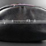 Latest PU Embroidery Fashion Backpack From China for Women thumbnail-5