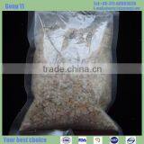 Quartz Sand Used as Abrasive Wheel Abrasive Materials thumbnail-4