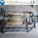 Hot Sale and Mini Rope Machine Manufacturer thumbnail-5
