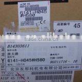 AB Allen Bradley MicroLogix 1400 PLC 1766-L32AWAA New thumbnail-3