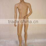 Male Mannequin