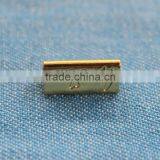 Fashion Brass Clip for Garments thumbnail-2