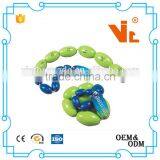 V-GF08B-1 Orchidometer (medical Products) thumbnail-1