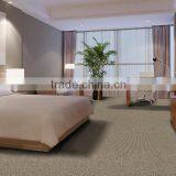 PP Yarn High Low Loop Warm Carpet thumbnail-1