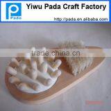 Wooden Massager Wood Massager With Severial Items thumbnail-2