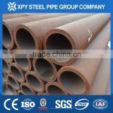 the Reliable Manufacturer of Seamless Steel Pipe