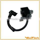 Cheapest And Hottest Chainsaw Ignition Coil Assy thumbnail-1