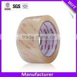 High Quality Carton Sealing Box Adhesive Tape Manufacturers thumbnail-3