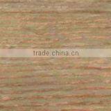 Wood Grain Luxury Vinyl Tile 3711 thumbnail-1