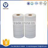 china supplier wood pulp automotive air filter paper