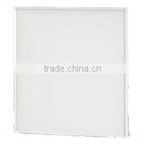 Bedroom Wall Mounted Electric Small Infrared Heaters thumbnail-4