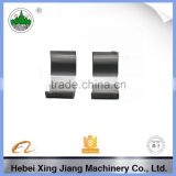 Engine parts connecting rod bearing shell                        
                                                Quality Choice