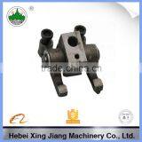 Rocker Arm Assembly,generator Roker Arm Assembly,single Cylinder Diesel EngineZ170F Rocker Arm Assembly thumbnail-3