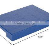 Carbon Steel Powder Coated Platform, Platforms for Scale thumbnail-4