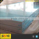 Corrosion Resistance Nickel Alloy Hastelloy B3 Plate thumbnail-1