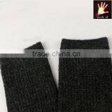 Merino Wool Socks for Man White /black Crew Knitting Woolen Socks Men Woollen Socks thumbnail-5