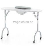 Nail Table With Dust Collector thumbnail-6