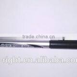 2013 Capacitor Panel Pens With Led Light thumbnail-1