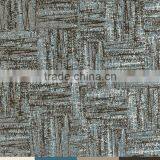 Solution Dyed Nylon Carpet Tiles Malaysia for Office thumbnail-6