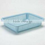 Plastic Injection Mould thumbnail-1