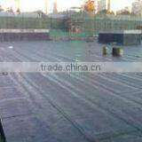 EPDM Weldable Waterproof Membrane thumbnail-1