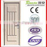 Wood Plastic Compostie Door thumbnail-1