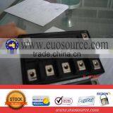 IGBT 6MBI501-120 thumbnail-4